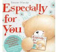 Forever Friends: Especially for [Import]