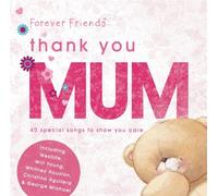 Various - Forever Friends [Import]