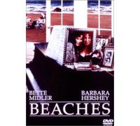 Forever Friends [Import allemand]