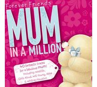 Forever Friends: Mum in a Million
