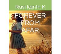 FOREVER FROM AFAR
