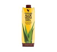Forever Gel d'aloe vera 1 litre 1000 ml