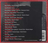 Various Artists - Forever Gentlemen [Import]