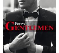 Forever Gentlemen-Version Quebecoise/Various [Import]