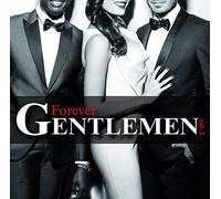 Forever Gentlemen Vol. 2