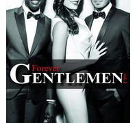 Forever Gentlemen Vol2