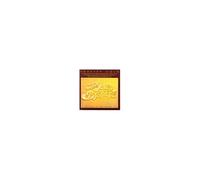 Isley Brothers – Forever Gold – CD – Sony – Neuf
