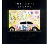 Forever Gold: 60's Decade