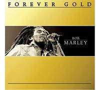 Forever Gold: Bob Marley