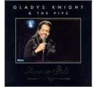 Forever Gold by Gladys Knight & Pips (2001-04-17)