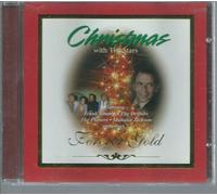 Christmas With The Stars