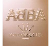 Forever Gold - Édition Limitée