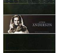 Forever Gold: Lynn Anderson