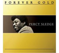 Forever Gold: Percy Sledge