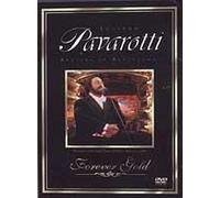 Forever Gold Series - Pavarotti: Recital In Barcelona
