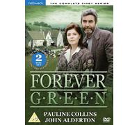 Forever Green: Series 1 [Import]