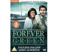 Forever Green: Series 2 [Import]