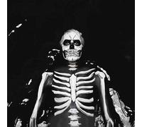 Forever Halloween