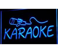 Forever Hits Karaoke Nickel Rock