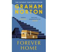 Forever Home: The twisty novel about family secrets, now a Channel 5 drama starring Denise Welch, Douglas Henshall and Kevin Whately