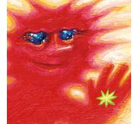 Forever Howlong [解説書／歌詞対訳付／ボーナストラック収録／国内盤CD] (BRC782)