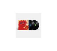 Black Country, New Road – Forever Howlong – Vinyle 12" Album
