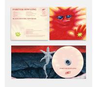 Forever Howlong [輸入盤CD] (ZENCD314)_2056