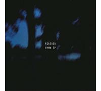 Forever - Hymn EP [Import]