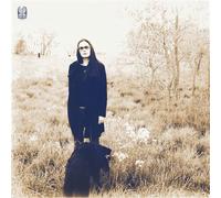 Jesse Sykes & The Sweet Hereafter – Forever, I've Been Being Born – Vinyle – Cargo Records
