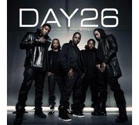 Forever in a Day (Deluxe Edition with Bonus DVD)