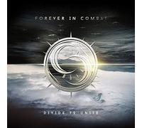 Forever in Combat - Divided to Unite