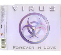 Virus - Forever in Love