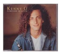 Forever in Love [Import]