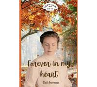 Forever In My Heart (Autumn Leaves)