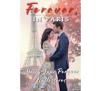 Forever, In Paris