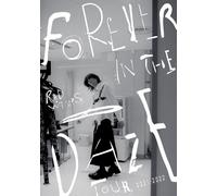 Forever In The Daze Tour 2021-2022 (2) [Dvd]