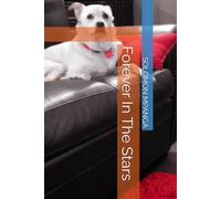 Forever In The Stars