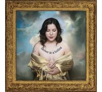 Forever Is a Feeling