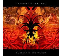 Forever Is The World