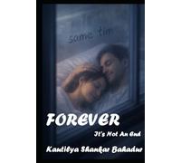 Forever: It's Not An End