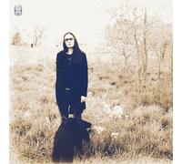 Jesse Sykes & The Sweet Hereafter – Forever, I've Been Being Born – CD