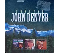 Forever John Denver