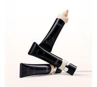 FOREVER KEY - Always Stand By Foundation - 3 Shapes #103 Natural - 15g