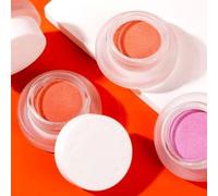 FOREVER KEY - Mousse Cloud Veil Ch lusher - 1-4 #01 - 4g