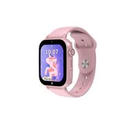 Kids Look Me ! 3 SMAWAKW520FOPI 4G/LTE, GPS, WiFi smartwatch