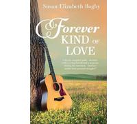 Forever Kind of Love