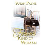 Forever Kind Of Woman
