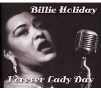 Forever Lady Day – Universal Music Group