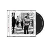 Bon Jovi – Forever – CD – Édition Légendaire
