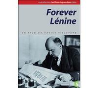 Forever Lénine E